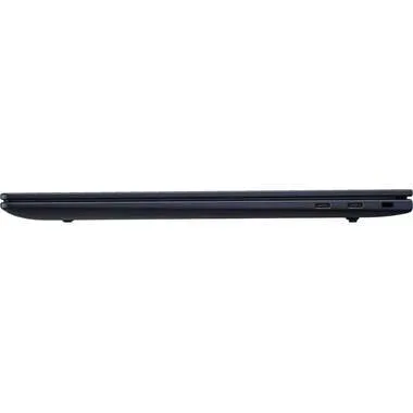 HP, HP Notebook EliteBook Ultra G1 B69BSET 35.6 cm (14 Zoll) Intel® Core? Ultra 5 (Series 2) 226V 16 GB RAM 512 GB SSD