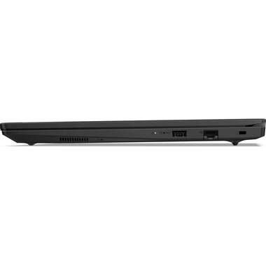 Lenovo, Lenovo Business-Notebook "V15 G5 IRL i5 / 16 GB / 1 TB SSD / 15.6″ Full HD" / 15,6 ″ Intel Core i5 1.000 GB SSD