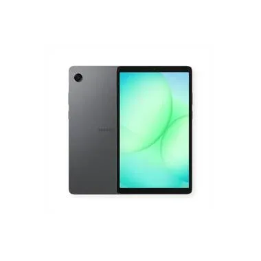 Samsung, Samsung Galaxy Tab A11 WIFI 4 + 64GB GRAY Android Tablet – grau