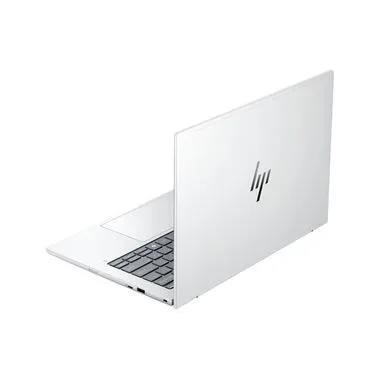 HP, HP Business-Notebook "EliteBook 8 G1a 14 Next Gen AI PC AD4F4ET" / 14 ″ AMD Ryzen Radeon