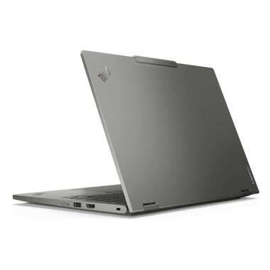 Lenovo, Lenovo Notebook "ThinkPad L13 2-in-1 Gen 6 (Intel)" / 13,3 ″ Intel Core Ultra 7 1.000 GB SSD