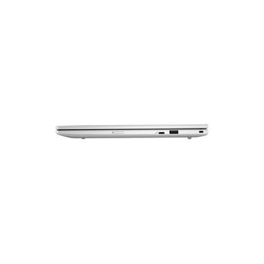 HP, HP Business-Notebook "EliteBook 8 G1a 14 Next Gen AI PC AD4F6ET HP SureView 5" / 14 ″ AMD Ryzen Radeon