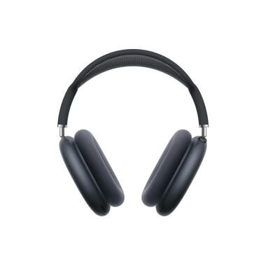 Apple, Apple - Airpods Max 2