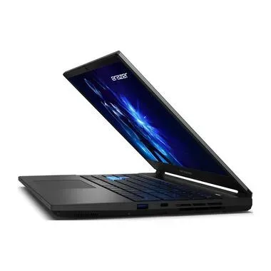 undefined, Notebook "Erazer Deputy 15 P1 (MD62761)" 39,624 cm / 15,6 ″ Intel Core 7 GeForce RTX
