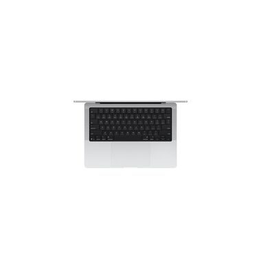 Apple, Apple Notebook "MacBook Pro 14 M5 2025 10C CPU/10C GPU" / 14,2 ″ Apple M5 1.000 GB SSD