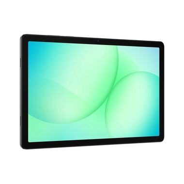 Samsung, Samsung Galaxy Tab A11+ WiFi GRAY [SM-X230NZAREUE] Android Tablet – grau