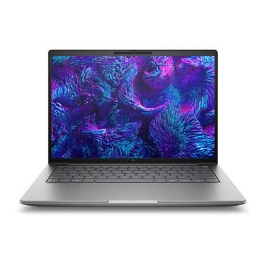 HP, HP Notebook "ZBook 8 G1i 14 C99QRET Sure View 5" / 14 ″ Intel Core Ultra 7 ARC 140T