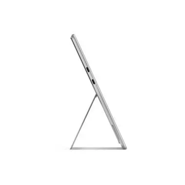 Microsoft Surface Pro 11 Copilot+ PC(X Plus,16 GB,512GB)ohne Netzteil