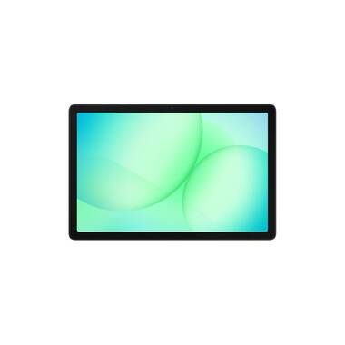 Samsung, Samsung Galaxy Tab A11+ 5G 128 GB Grau Android-Tablet 27.9 cm (11 Zoll) EEK E (A - G) 2 GHz 1920 x 1200 Pixel