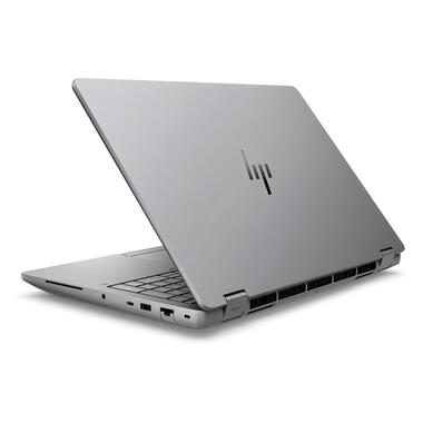 HP, HP Notebook "ZBook Fury G1i 16 98L43ET" / 16 ″ Intel Core Ultra 9