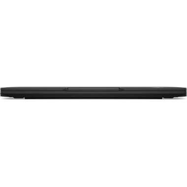 Lenovo, Lenovo Notebook "ThinkPad X1 Carbon Gen. 13 Copilot+ PC" 35,56 cm / 14 ″ Intel Core Ultra 7 Intel Graphics eingebauter Lautsprecher, eingebautes Mikrofon, Webcam