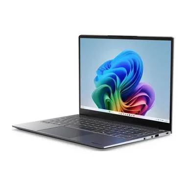 Medion, Medion Notebook "SPRCHRGD 14 S2 (MD62722)" / 14 ″ Intel Core Ultra 7 Integrierte NPU (Neural Processing Unit)