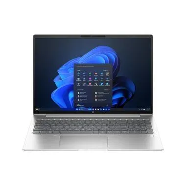 HP, HP ProBook 4 G1ah 16 inch Notebook PC