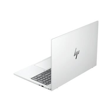 HP, HP Business-Notebook "EliteBook 8 G1a 16 Next Gen AI PC AD4F7ET" / 16 ″ AMD Ryzen Radeon