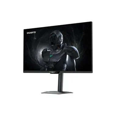 Gigabyte, Gigabyte G27UP, Gaming-Monitor