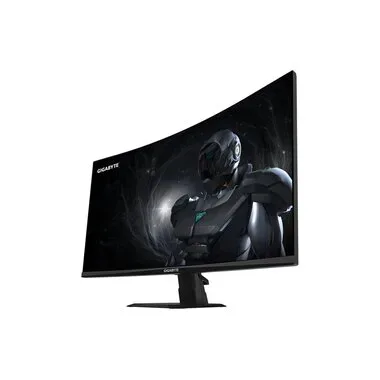 Gigabyte, Gigabyte GS27FCA, Gaming-Monitor