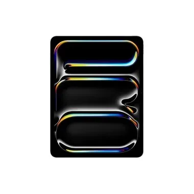 Apple, Apple iPad Pro 13" 2025 2TB Space Black