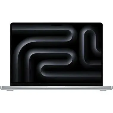 Apple, Apple Notebook "MacBook Pro 14 M5 2026 10C CPU/10C GPU/1 TB/32 GB" 36,068 cm / 14,2 ″ Apple M5 1.000 GB SSD Integrierte NPU (Neural Processing Unit)