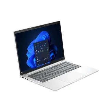 HP EliteBook 8 G1i 14 AI PC AD3X6ET
