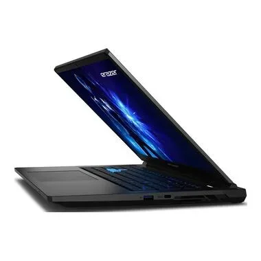 undefined, Notebook "Erazer Defender 17 P1 (MD62755)" 43,942 cm / 17,3 ″ Intel Core 7 GeForce RTX