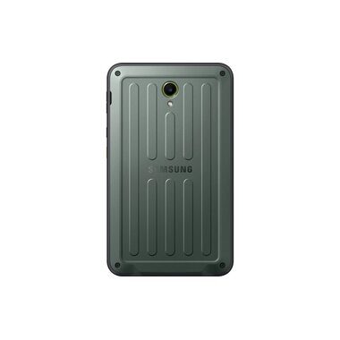 Samsung, Samsung Galaxy Tab Active 5 Enterprise Edition (EU) 5G 128 GB Grün Android-Tablet 20.3 cm (8 Zoll) 2.4 GHz Samsung
