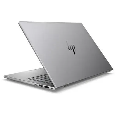 HP, HP ZBook 8 G1as 14 Zoll Mobiler Workstation-PC