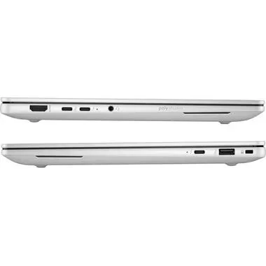 HP, HP Notebook EliteBook X G1a B69CZET 35.6 cm (14 Zoll) WUXGA AMD Ryzen AI 7 PRO 360 16 GB RAM 512 GB SSD Schweiz, QWERTZ