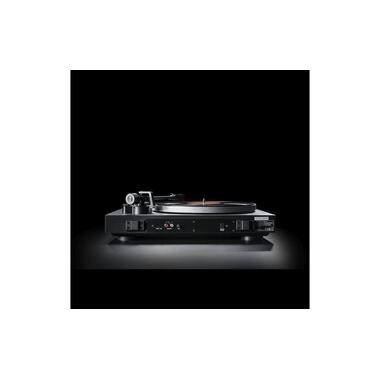 Dual, Dual Plattenspieler "CS 518"