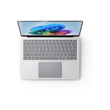 Microsoft, Microsoft Notebook "7. Edition 13,8 (X Elite, 16 GB, 512 GB)" / 13,8 ″ Qualcomm Snapdragon X Elite Adreno