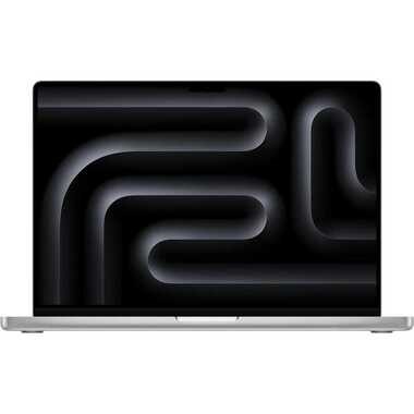 Apple, Apple Notebook "MacBook Pro 16 M5 Max 2026 18C CPU/2 TB" 41,148 cm / 16,2 ″ Apple M5 Max 2.000 GB SSD Integrierte NPU (Neural Processing Unit)