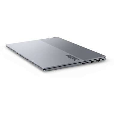 Lenovo, Lenovo Notebook "ThinkBook 14 G7 ARP (AMD)" 35,42 cm / 14 ″ AMD Ryzen 5 Radeon 512 GB SSD