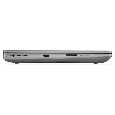 HP, HP Notebook "ZBook Fury G1i 16 98L42ET" / 16 ″ Intel Core Ultra 9