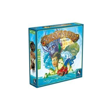 Pegasus Spiele Pegasus Spiele