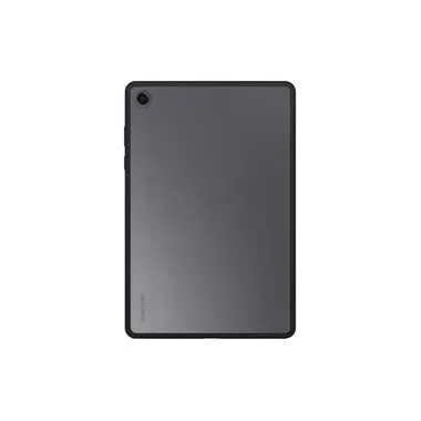 Otterbox, Otterbox OtterBox React Samsung Galaxy Tab A11+ B Tablet Hülle Samsung Samsung Galaxy Tab A11 Schwarz