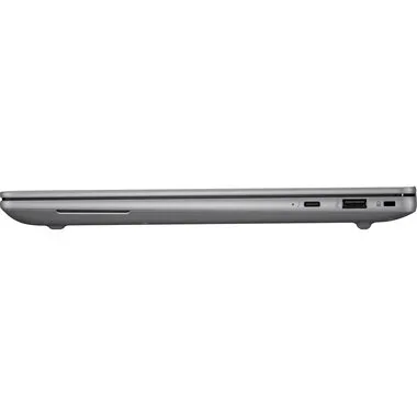 HP, HP ZBook Ultra 14" G1a Mobile Workstation