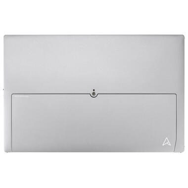 ASUS, Asus ZenScreen OLED LED-Monitor EEK C (A - G) 40.6 cm (16 Zoll) 1920 x 1200 Pixel 16:10 1 ms OLED