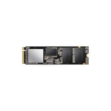 ADATA SSD XPG SX8200 Pro M.2 2280 NVMe 512 GB
