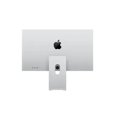Apple, Apple LED-Monitor "27 Studio Dis­play XDR (Height/Tilt-Stand)" 68,58 cm/27 ″ 5120 x 2880 px 120 Hz