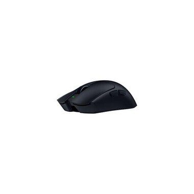 Razer, Razer Viper V4 Pro Black Maus – Gaming Maus