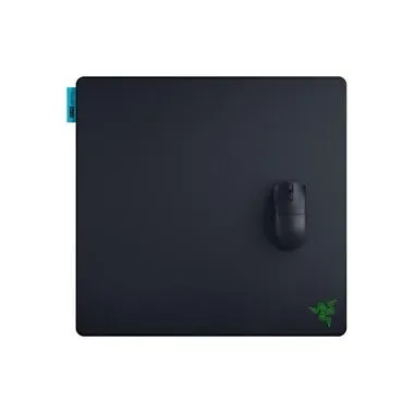 Razer, RAZER Gaming Mauspad "Gigantus V2 Pro - Control"