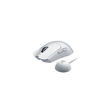 Razer, RAZER Gaming-Maus "Viper Pro" Ergonomische, kabellose Gaming-Maus mit optischem 35000 dpi Sensor