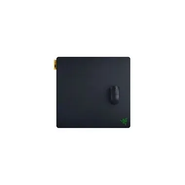 Razer, RAZER Gaming Mauspad "Gigantus V2 Pro - Speed"