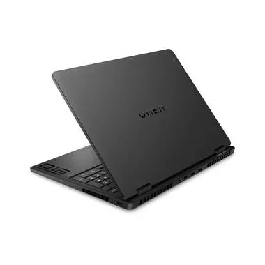 HP, HP Gaming-Notebook "OMEN 16-ap0610nz" / 16 ″