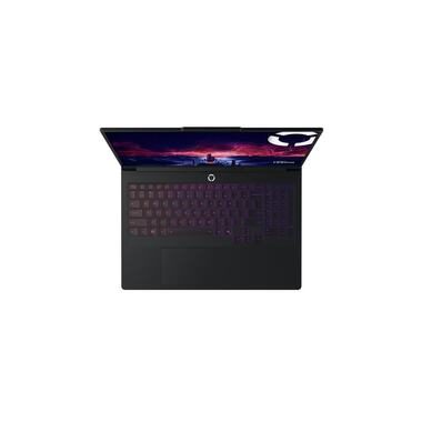 Lenovo, Lenovo Notebook "Legion Pro 7 16AFR10H (AMD)" / 16 ″