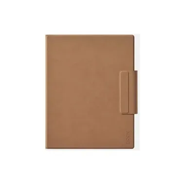 Boox eReader Schutzhülle Go 10.3 Gen II Tan