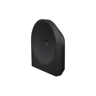 Samsung, SAMSUNG Lautsprecher HW-LS50H/EN bluetooth