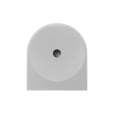 Samsung, SAMSUNG Lautsprecher HW-LS51H/EN bluetooth