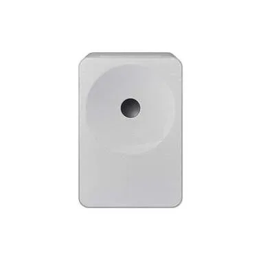 Samsung, SAMSUNG Lautsprecher HW-LS71H/EN bluetooth