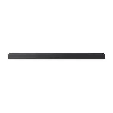 Samsung, SAMSUNG Soundbar HW-QS90H/EN
