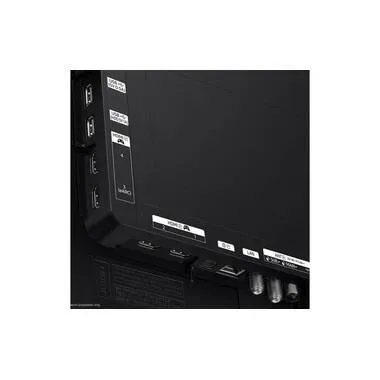 Samsung, SAMSUNG TV OLED QE55S90HAEXZU, 55''/140cm 4K HDR OLED